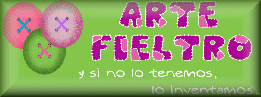 http://www.artefieltro.com