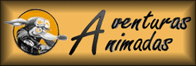 http://www.aventuras-animadas.com