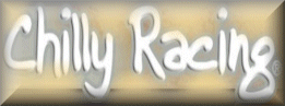 http://www.chillyracing.com