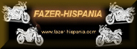 http://www.fazer-hispania.com