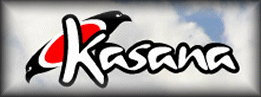 http://www.kasana.es
