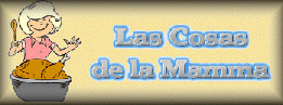 http://lascosasdelamamma.blogspot.com