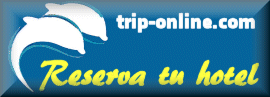http://www.trip-online.com
