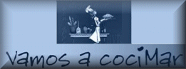 http://vamosacocimar.blogspot.com