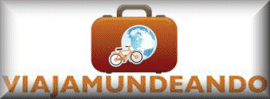 http://www.viajamundeando.com