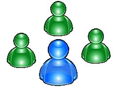 Jugar Online