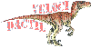 Logo Velocidactil