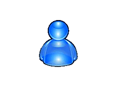 Practicar Online