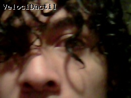 Mis Carreras