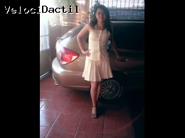 Mis Carreras