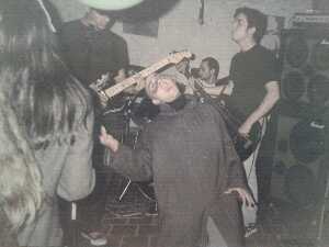 Picture
