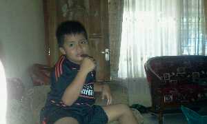 Picture