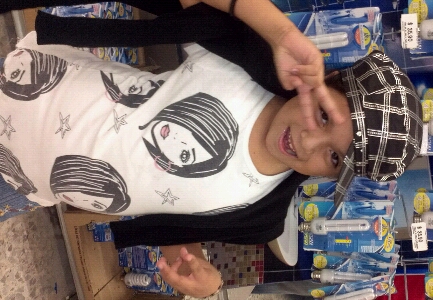 Picture