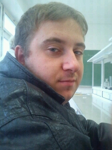 Picture