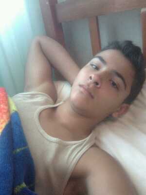Picture