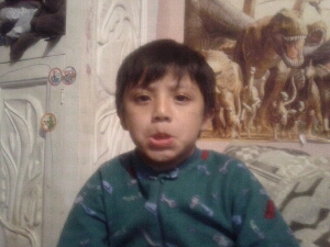 Picture