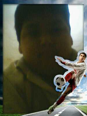 Picture