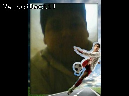 Mis Carreras