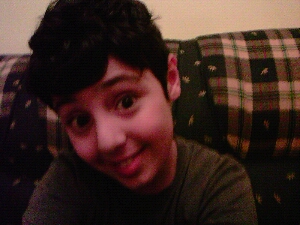 Picture