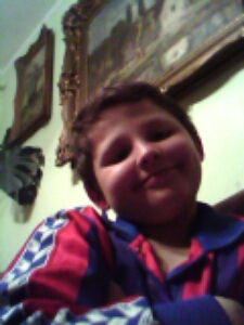 Picture