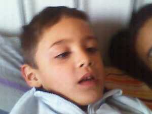 Picture