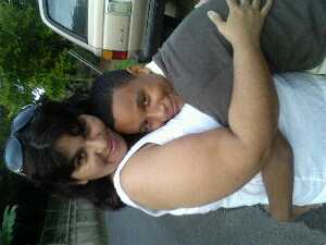 Picture