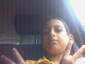Picture