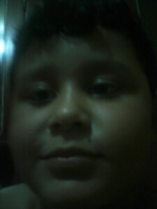 Picture