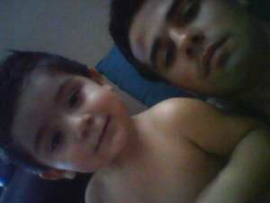 Picture