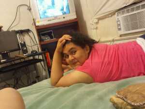 Picture