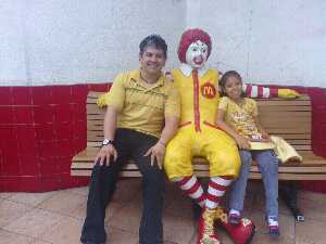 Picture