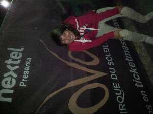 Picture