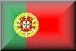 Portugus