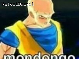 Mis Carreras