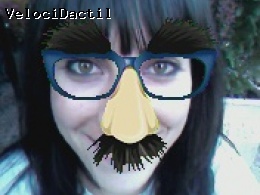 Mis Carreras