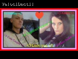 Mis Carreras