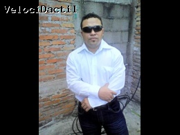 Mis Carreras