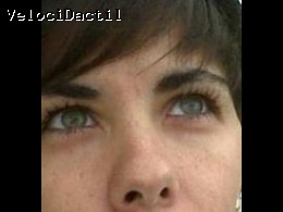 Mis Carreras