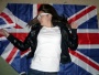 Mis fotos