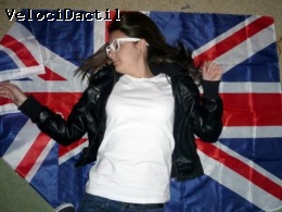 Mis Carreras