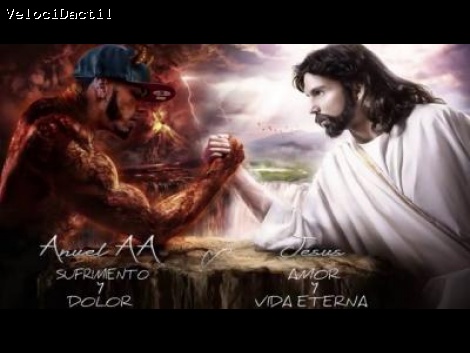 Picture