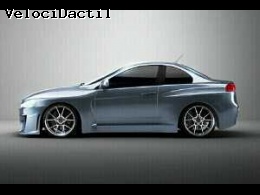 Mis Carreras