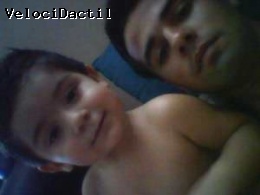 Mis Carreras