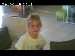 Mis Carreras