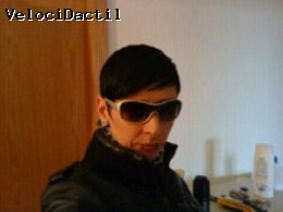 Mis Carreras