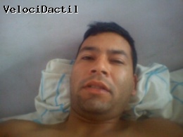 Mis Carreras
