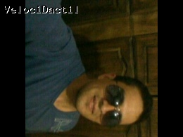 Mis Carreras
