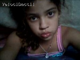 Mis Carreras