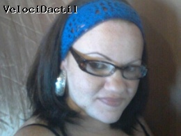 Mis Carreras